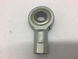Durbal PF 15-00-501 Rod End Bearing