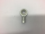 Durbal PF 15-00-501 Rod End Bearing