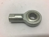 Durbal PF 15-00-501 Rod End Bearing