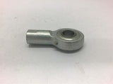 Durbal PF 15-00-501 Rod End Bearing