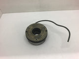 Intorq BFK458-08E 24 VDC 25 Watts Replacement Rotor