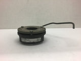 Intorq BFK458-08E 24 VDC 25 Watts Replacement Rotor
