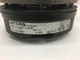 Intorq BFK458-08E 24 VDC 25 Watts Replacement Rotor