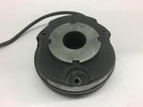 Intorq BFK458-08E 24 VDC 25 Watts Replacement Rotor