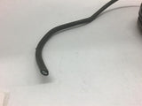 Intorq BFK458-08E 24 VDC 25 Watts Replacement Rotor