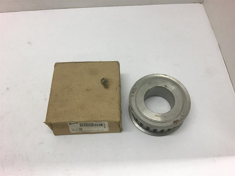 Browning 24LH100 Timing Belt Pulley