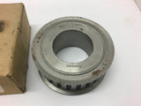 Browning 24LH100 Timing Belt Pulley