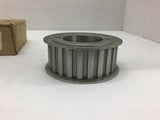 Browning 24LH100 Timing Belt Pulley