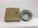 Browning 24LH100 Timing Belt Pulley