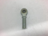 Durbal OM15-00-502 Rod End Bearing