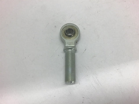 Durbal OM15-00-502 Rod End Bearing