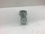 Durbal OM15-00-502 Rod End Bearing