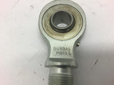 Durbal OM15-00-502 Rod End Bearing
