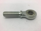 Durbal OM15-00-502 Rod End Bearing