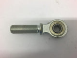 Durbal OM15-00-502 Rod End Bearing