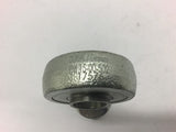 Durbal OM15-00-502 Rod End Bearing