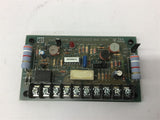 KB Electronics KBAP-240D Overload Protector 115/230 Vac