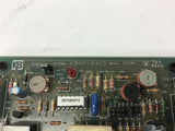 KB Electronics KBAP-240D Overload Protector 115/230 Vac