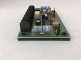 KB Electronics KBAP-240D Overload Protector 115/230 Vac