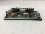 KB Electronics KBAP-240D Overload Protector 115/230 Vac