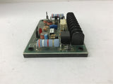 KB Electronics KBAP-240D Overload Protector 115/230 Vac