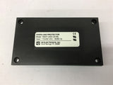 KB Electronics KBAP-240D Overload Protector 115/230 Vac