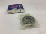 NSK 21304CDE4S11 408 Bearing