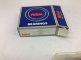 NSK 21304CDE4S11 408 Bearing