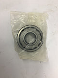 NSK 21304CDE4S11 408 Bearing