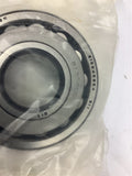 NSK 21304CDE4S11 408 Bearing