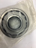 NSK 21304CDE4S11 408 Bearing