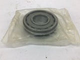 NSK 21304CDE4S11 408 Bearing
