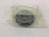 NSK 21304CDE4S11 408 Bearing