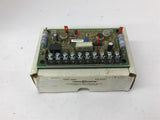 KB Electronics KBAP-240D Overload Protector 115/230 Vac