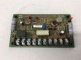 KB Electronics KBAP-240D Overload Protector 115/230 Vac