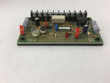 KB Electronics KBAP-240D Overload Protector 115/230 Vac