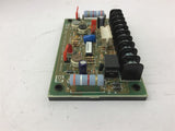 KB Electronics KBAP-240D Overload Protector 115/230 Vac