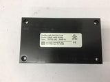 KB Electronics KBAP-240D Overload Protector 115/230 Vac