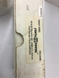 KB Electronics KBAP-240D Overload Protector 115/230 Vac
