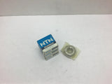 NTN 6203ZZC3/L27 Bearing --Lot of 3