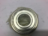 NTN 6203ZZC3/L27 Bearing --Lot of 3