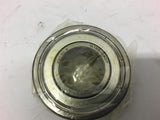 NTN 6203ZZC3/EM Bearing --Lot of 3