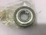 NTN 6203ZZC3/EM Bearing --Lot of 3