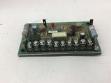 KB Electronics KBAP-240D Overload Protector 115/230 Vac
