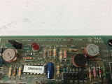 KB Electronics KBAP-240D Overload Protector 115/230 Vac