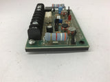KB Electronics KBAP-240D Overload Protector 115/230 Vac