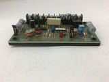 KB Electronics KBAP-240D Overload Protector 115/230 Vac