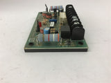 KB Electronics KBAP-240D Overload Protector 115/230 Vac