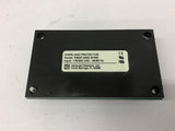 KB Electronics KBAP-240D Overload Protector 115/230 Vac