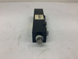 Polyconn PCM20-250-06B Maniford 6x 1/4 Out 3/8 in NPT